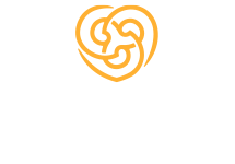 Festival Interceltique de Lorient